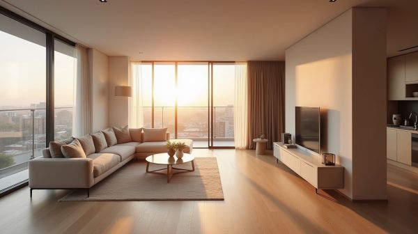 10 raisons de faire appel à un agent immobilier indépendant