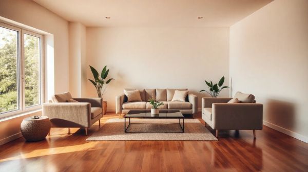 10 raisons de faire appel à un agent immobilier indépendant