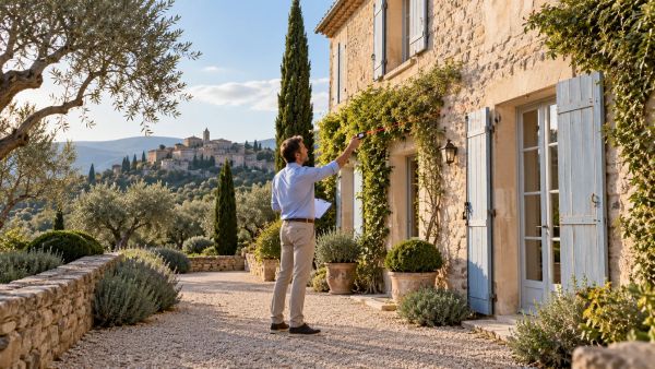 5 raisons pour lesquelles l'évaluation immobilière est cruciale