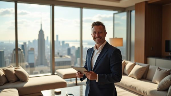 L'évaluation immobilière : un atout essentiel pour votre projet