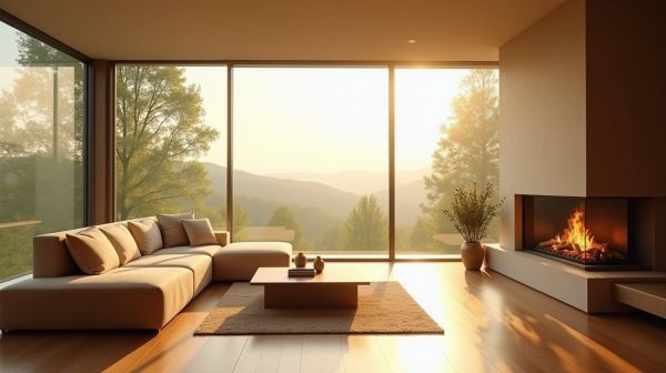 L'évaluation immobilière : un atout essentiel pour votre projet