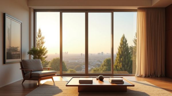 Pourquoi choisir un conseiller immobilier indépendant pour vos projets?