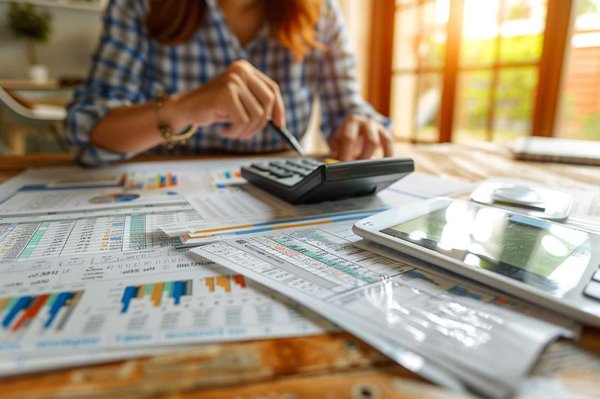 Quelles sont les meilleures stratégies pour rembourser un crédit immobilier plus rapidement ?