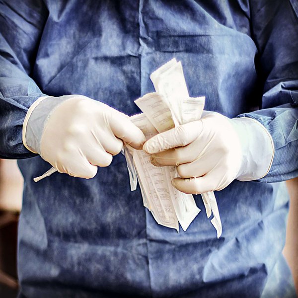 Quelles garanties pour les investisseurs dans des projets agricoles biologiques ?