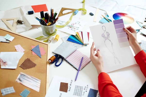 Quelle est la différence entre un prêt amortissable et un prêt in fine pour les professionnels ?