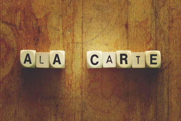 Comment choisir la meilleure carte de débit pour vos besoins ?