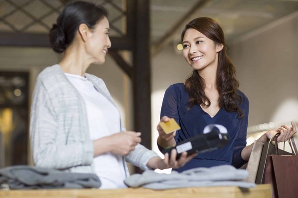 Quelles sont les options de crédit pour financer des travaux de rénovation énergétique ?