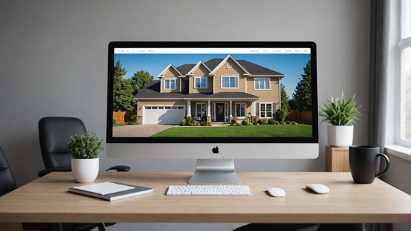 Optimisez la gestion immobilière avec lockimmo: logiciel pour les professionnels