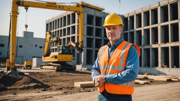 Comparateur assurance dommage ouvrage : trouvez la meilleure couverture