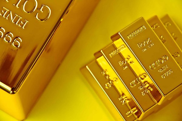 Achat vente d'or & d'argent : les meilleurs prix à tours