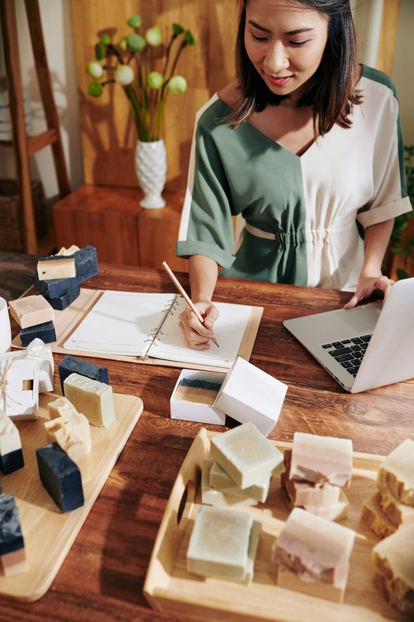 Les meilleures stratégies pour développer votre entreprise