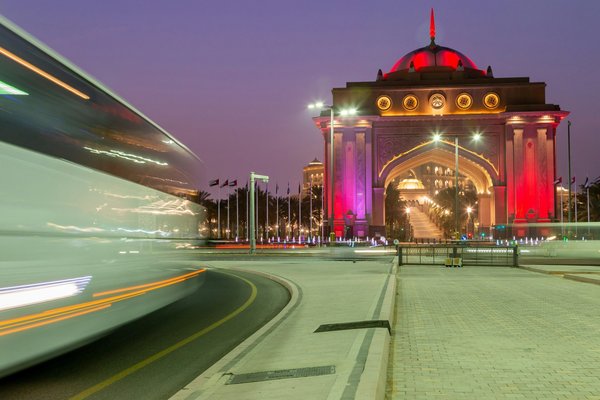 Les 10 meilleurs salons d'aéroport pour un moment vip