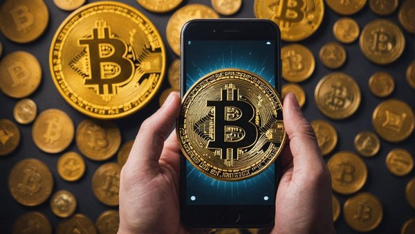 Se former en cryptomonnaie : conseils pour bien débuter