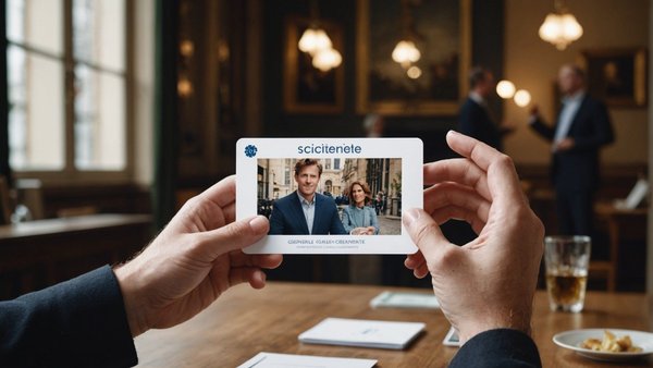 Activation carte société générale : quelques conseils à retenir
