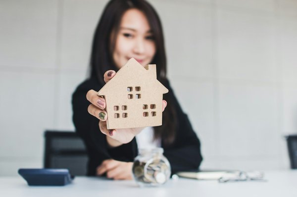 Découvrez comment une agence immobilière combloux peut vous aider